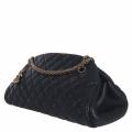 Small Product Preview Image 3